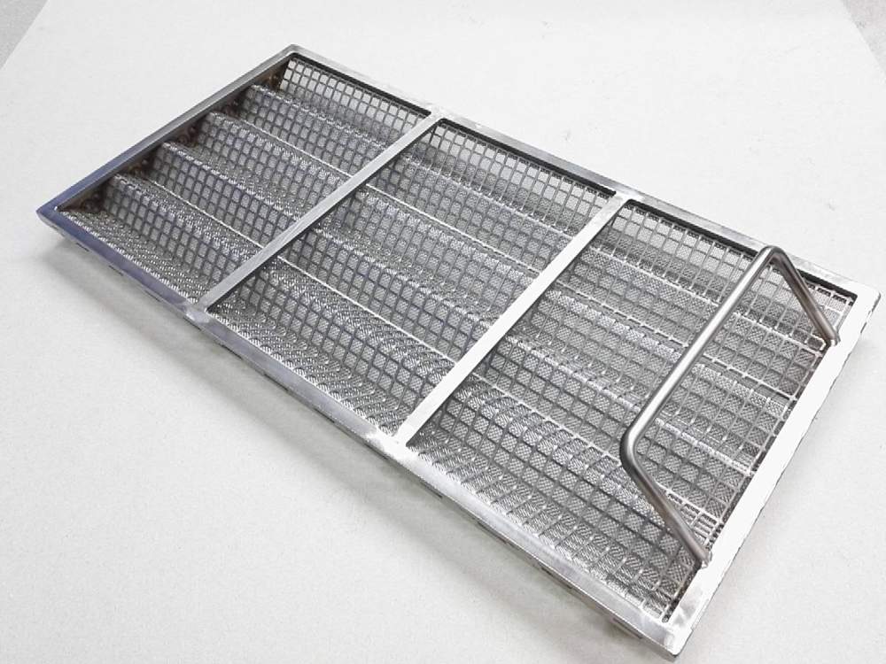 Faltfilter Nr. 001.jpg